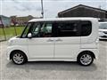 2014 Daihatsu Tanto Custom