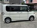 2014 Daihatsu Tanto Custom