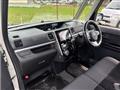 2014 Daihatsu Tanto Custom