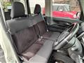 2014 Daihatsu Tanto Custom