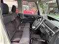 2014 Daihatsu Tanto Custom