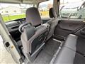 2014 Daihatsu Tanto Custom