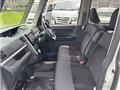 2014 Daihatsu Tanto Custom