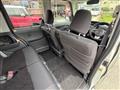 2014 Daihatsu Tanto Custom