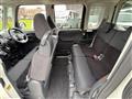 2014 Daihatsu Tanto Custom