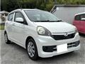 2014 Daihatsu Mira