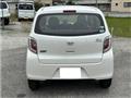 2014 Daihatsu Mira