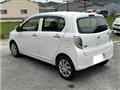 2014 Daihatsu Mira