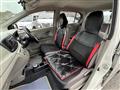 2014 Daihatsu Mira
