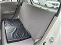 2014 Daihatsu Mira