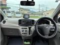 2014 Daihatsu Mira