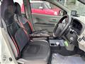 2014 Daihatsu Mira