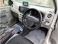 2014 Daihatsu Mira