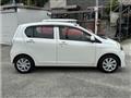 2014 Daihatsu Mira