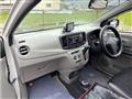 2014 Daihatsu Mira