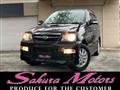 2008 Daihatsu Terios Kid