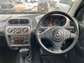 2008 Daihatsu Terios Kid