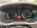 2008 Daihatsu Terios Kid