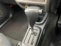 2008 Daihatsu Terios Kid