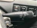 2008 Daihatsu Terios Kid