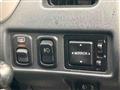 2008 Daihatsu Terios Kid