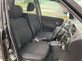 2008 Daihatsu Terios Kid
