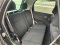 2008 Daihatsu Terios Kid