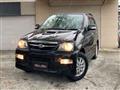 2008 Daihatsu Terios Kid