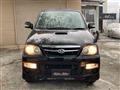 2008 Daihatsu Terios Kid