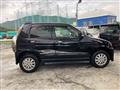 2008 Daihatsu Terios Kid