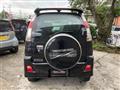 2008 Daihatsu Terios Kid