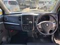 2011 Suzuki Wagon R