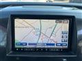 2011 Suzuki Wagon R