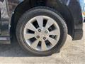 2011 Suzuki Wagon R