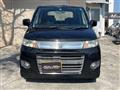 2011 Suzuki Wagon R