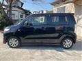 2011 Suzuki Wagon R