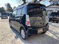 2011 Suzuki Wagon R