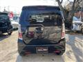2011 Suzuki Wagon R