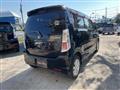 2011 Suzuki Wagon R