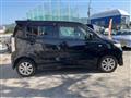 2011 Suzuki Wagon R