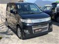 2011 Suzuki Wagon R