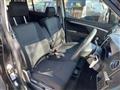 2011 Suzuki Wagon R