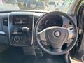 2011 Suzuki Wagon R