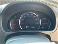 2011 Suzuki Wagon R