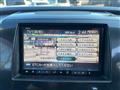 2011 Suzuki Wagon R