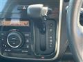 2011 Suzuki Wagon R
