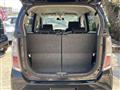 2011 Suzuki Wagon R