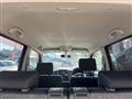 2011 Suzuki Wagon R