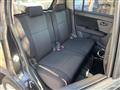 2011 Suzuki Wagon R