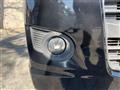 2011 Suzuki Wagon R